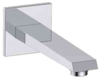 ARLIE Излив для ванны, хром ARL-BC-CRM - Gidratop.ru изображение