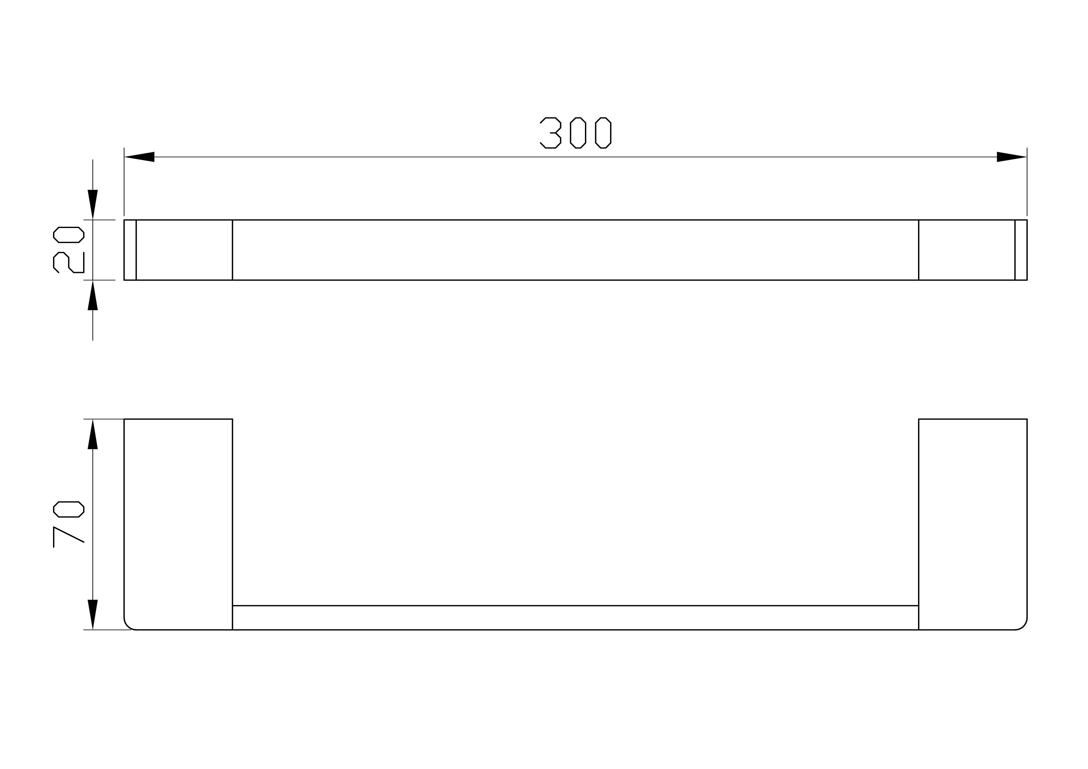 Кольцо для полотенец WONZON & WOGHAND, Хром (WW-9513) - Gidratop.ru изображение