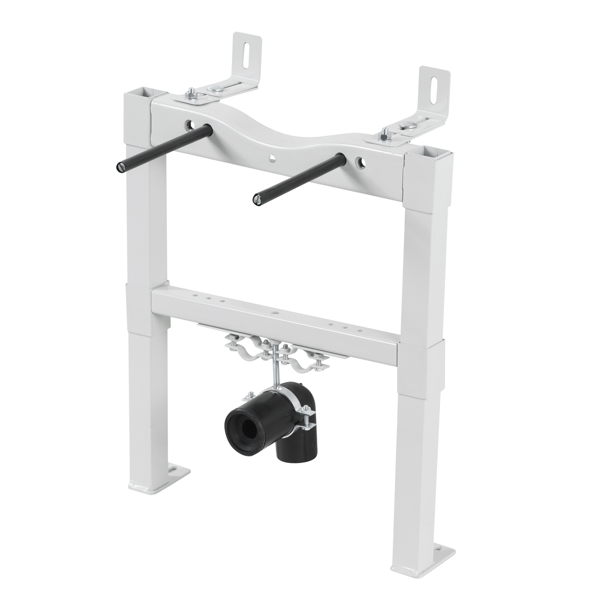 Инсталляция BelBagno BD для биде с крепежем - Gidratop.ru изображение