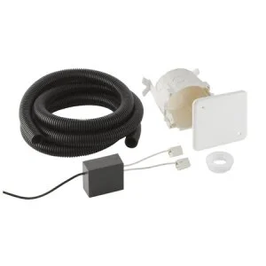 Монтажная группа Geberit для блока (блок питания) 115.861.00.1