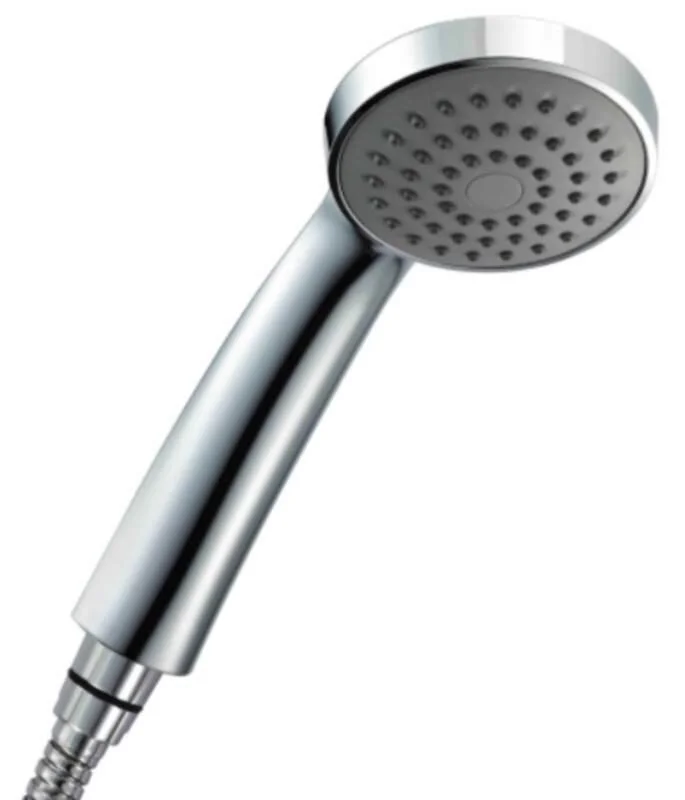 Душевая лейка Lemark LM0211C - Gidratop.ru изображение