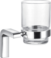 ULTIMA CZR-F-8930 Стакан - Gidratop.ru изображение