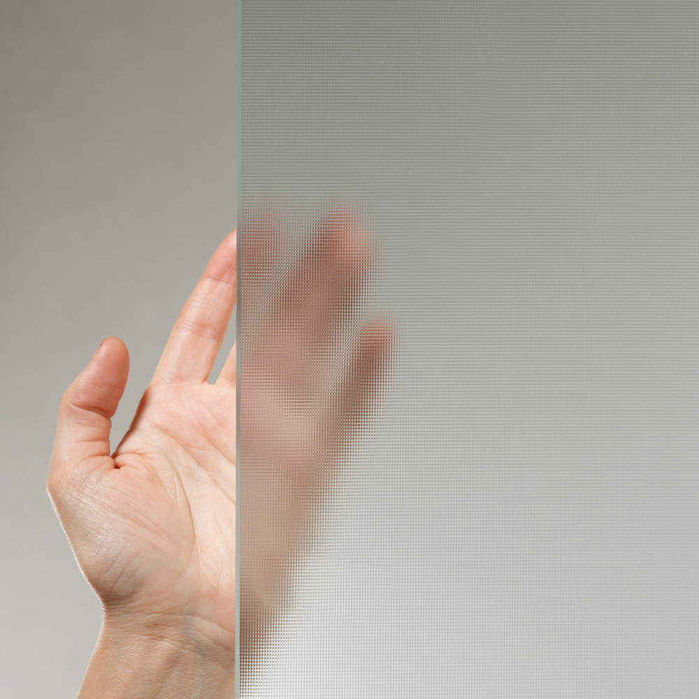 Душевой уголок CEZARES MOLVENO-R-22-100+20-P-Cr - Gidratop.ru изображение