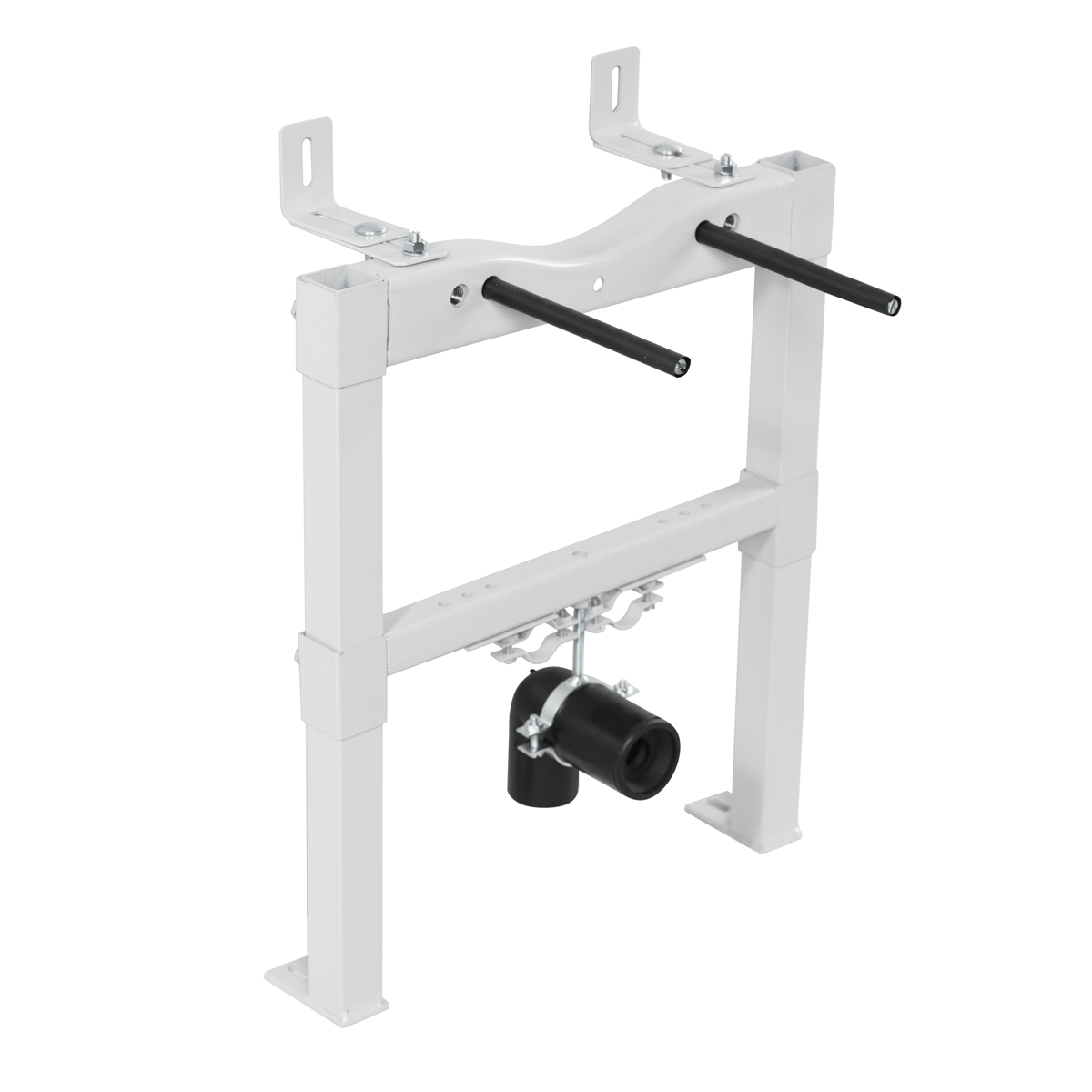 Инсталляция BelBagno BD для биде с крепежем - Gidratop.ru изображение