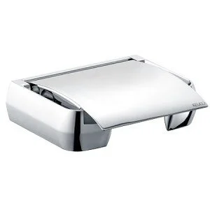 Бумагодержатель Keuco Edition Palais 40060 010000