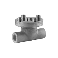 Gessi встраиваемая часть напольного смесителя для раковины - Gidratop.ru изображение