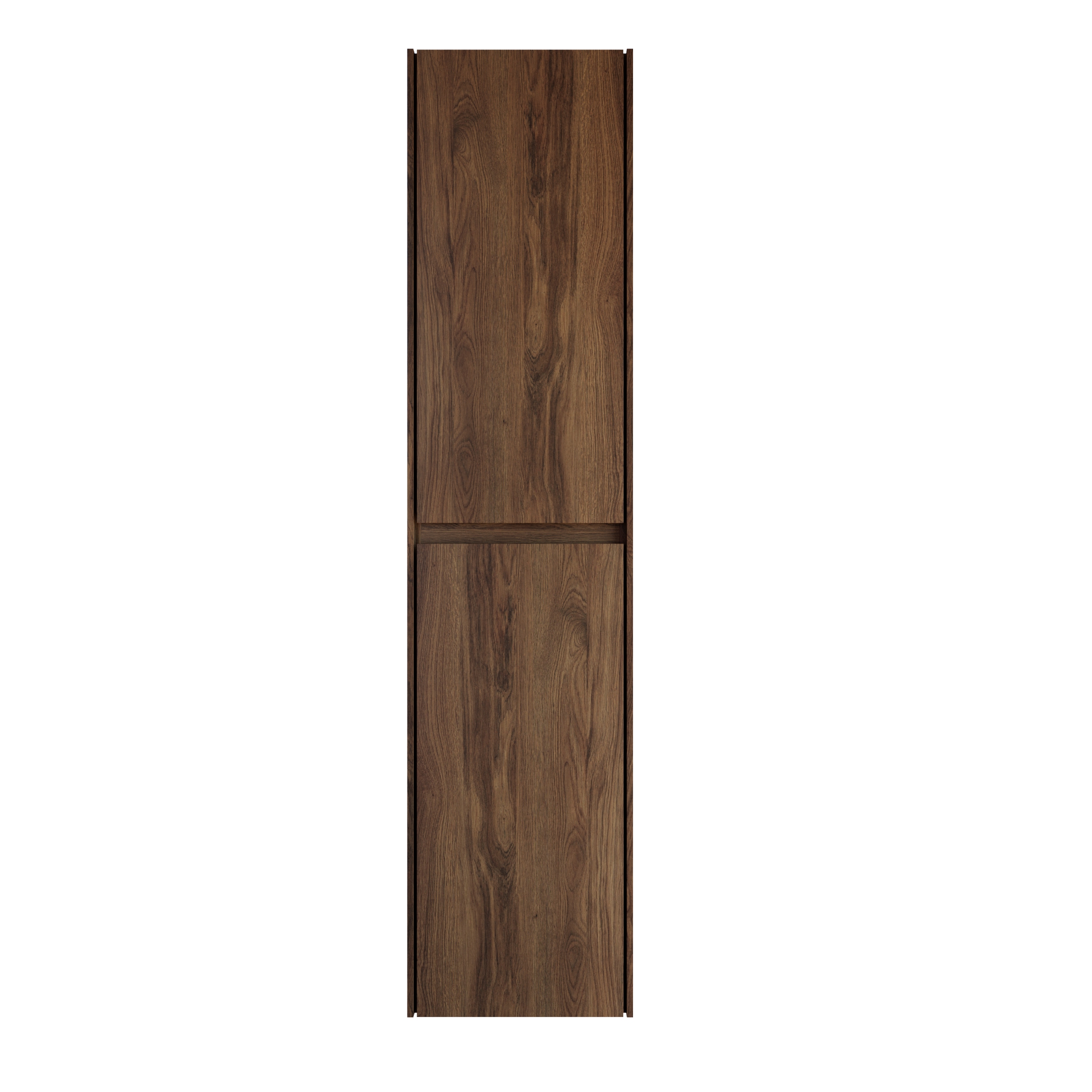 Шкаф Chiara/Luka VSC-2CL150CO подвесной, 1500*350*300, C.Oak - Gidratop.ru изображение