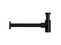 Сифон для раковины - Gidratop.ru изображение