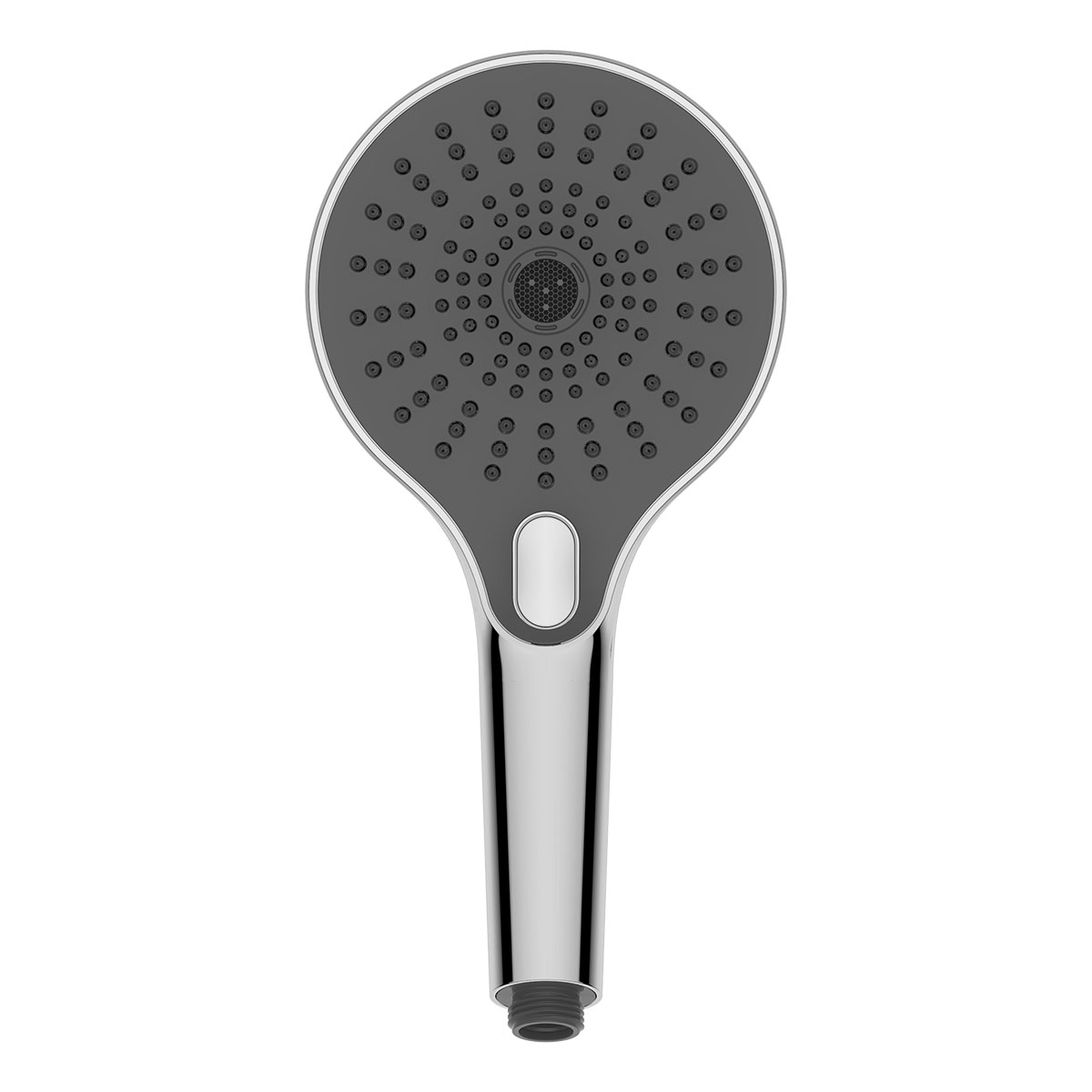 Душевой комплект Inspire VSFW-3I22MT5CH встраиваемый, термостат, двухрежимный, хром - Gidratop.ru изображение
