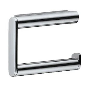 Бумагодержатель Keuco Plan 14962 010000