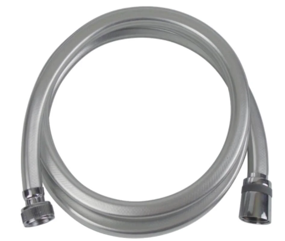 Шланг душевой Turn-Free Lemark LE8053P, 150 см - Gidratop.ru изображение