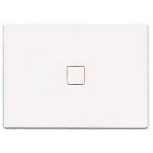 Поддон душевой Kaldewei Conoflat 4655.3000.0001 Mod 785-1 90 x 120 x h3,5 cм