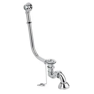 Слив-перелив Villeroy&Boch, 9988 0066