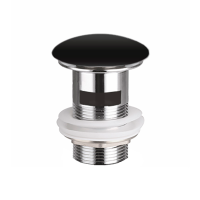 Донный клапан