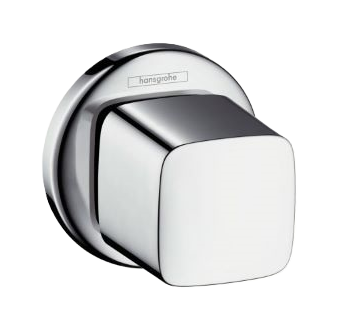 Запорные вентили