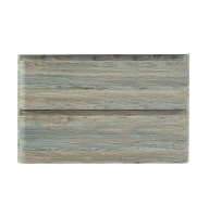 ALBANO-CER База под керамическую раковину  подвесная с двумя выкатными ящиками, Pino Scania, 770x444x500, ALBANO-CER-800-2C-SO-PS - Gidratop.ru изображение