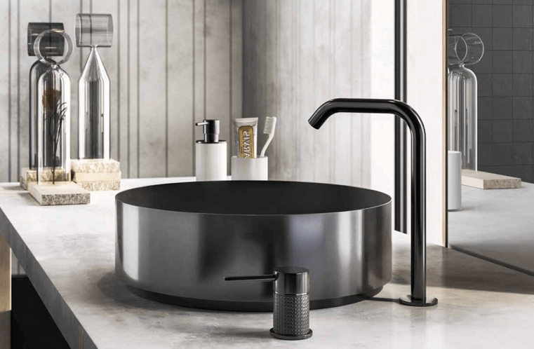 Gessi 316