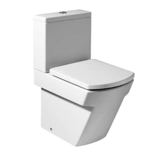 Напольные унитазы