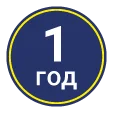 Душевая система Lemark Bronx LM3788GM, без смесителя, графит - Gidratop.ru изображение