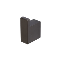 SLIDER-HK-GM Крючок, исполнение оружейная сталь - Gidratop.ru изображение