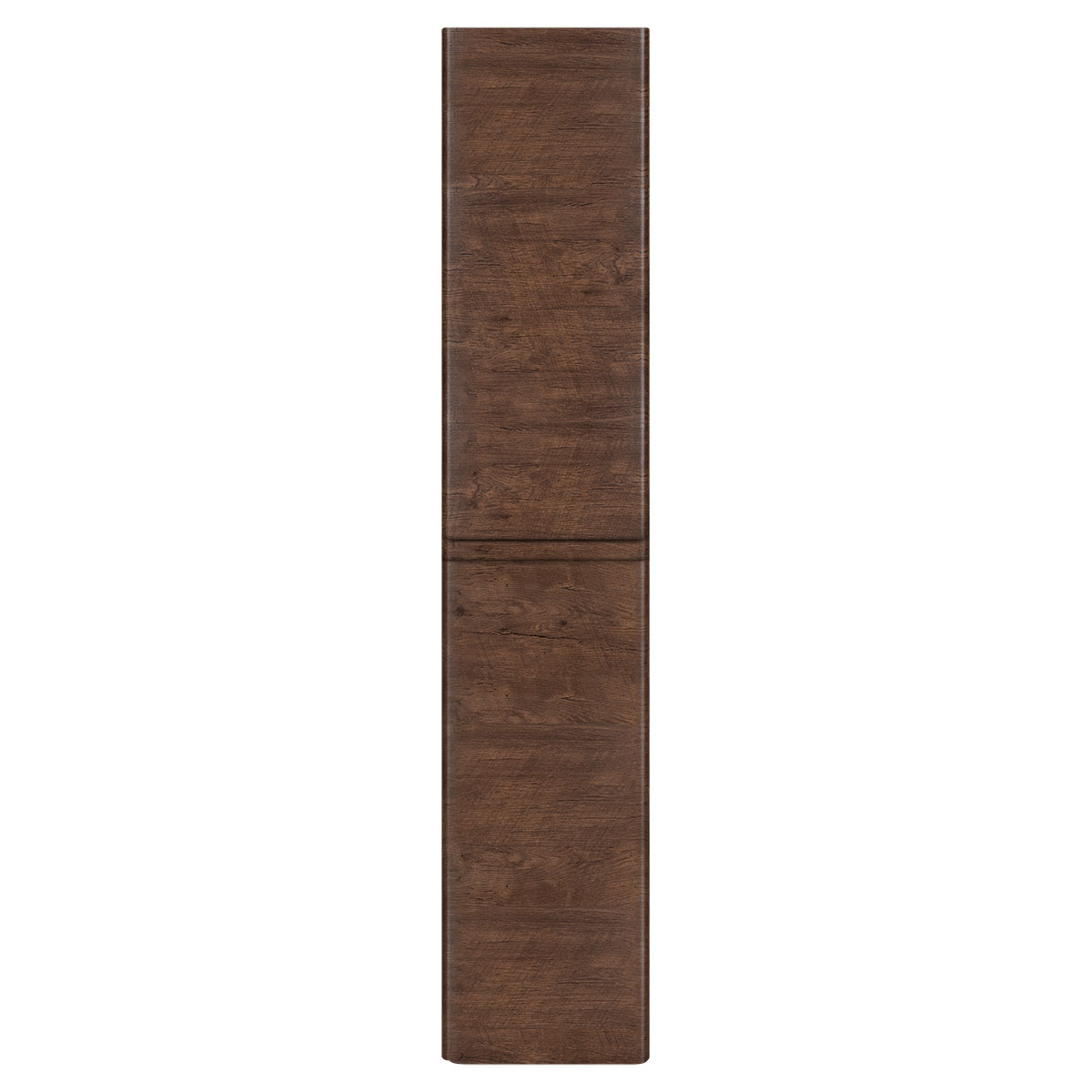 Шкаф Vico VSC-2V170RW подвесной, 1700*350*350, R.Wood - Gidratop.ru изображение