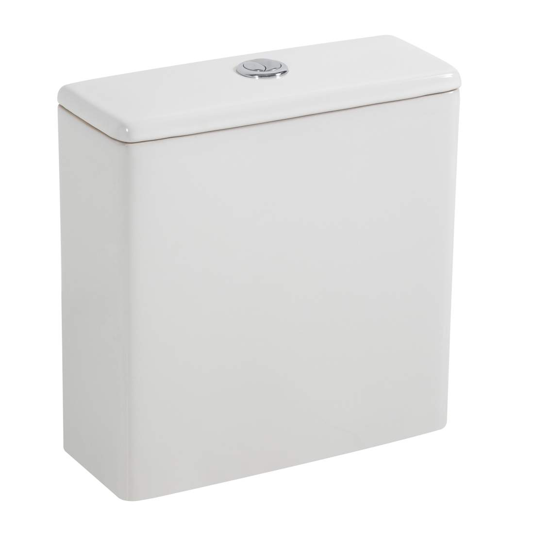 Унитаз-компакт безободковый BelBagno LOUNGE BB045CPR/BB045/051SC - Gidratop.ru изображение