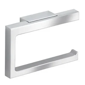 Держатель туалетной бумаги Keuco Edition 11 11162 010000, хром