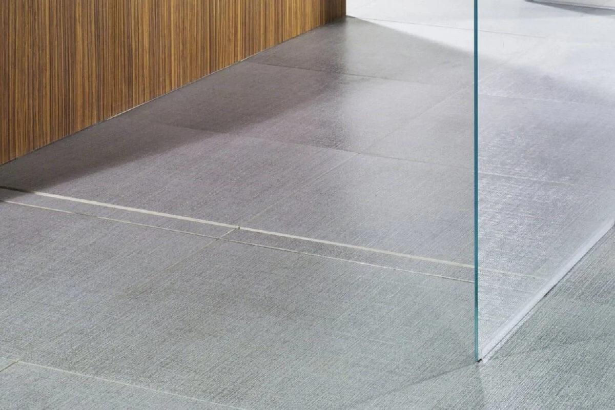 Душевой канал Ravak OZ Floor X01431, 95 см, под плитку - Gidratop.ru изображение