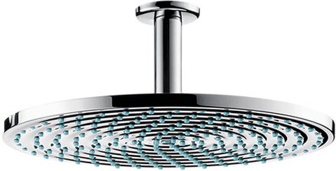 Верхний душ Hansgrohe Raindance S 300 Air 27494000