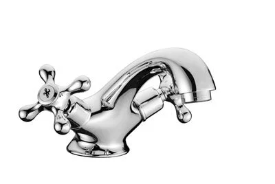 Смеситель Lemark Standard LM2106C для умывальника - Gidratop.ru изображение
