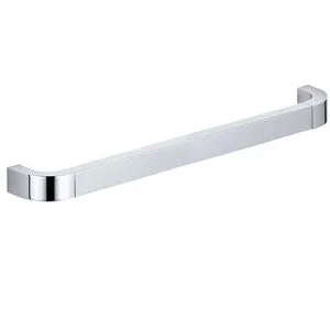 Полотенцедержатель Keuco Edition 300 30001 010600, 60/80 см, хром