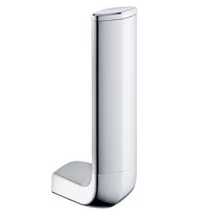 Держатель запасного рулона Keuco Edition Palais 40063 010000