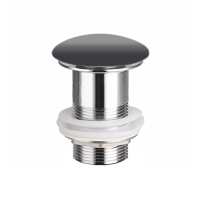 Донный клапан