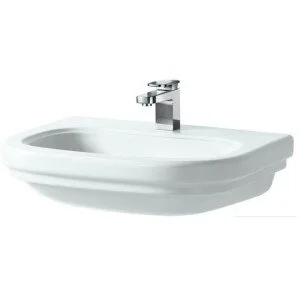 Раковина Laufen LB3 8106850001041 65 х 52 см