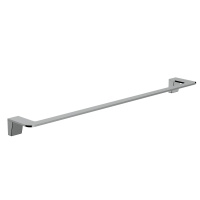 Полотенцедержатель WONZON & WOGHAND, Хром (WW-V2101-CR) - Gidratop.ru изображение