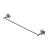 RELAX-TH-50-IN Полотенцедержатель 50,5 см, исполнение сатин - Gidratop.ru изображение