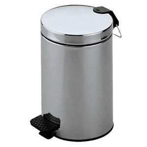 Корзина для мусора Keuco Plan 04988 010000