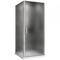 Душевой уголок ABBER Sonnenstrand AG04060M-S90M - Gidratop.ru изображение