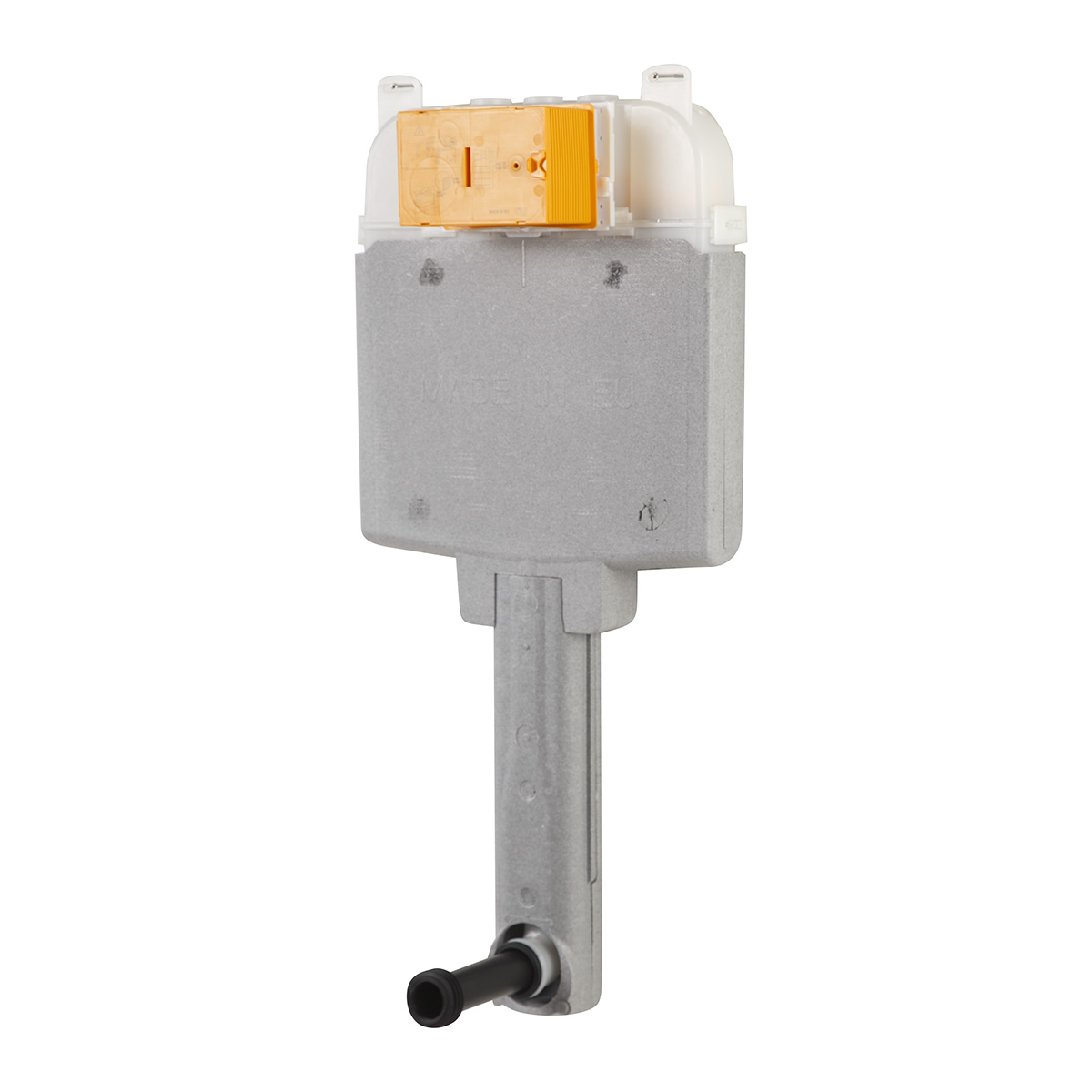 Бачок скрытого монтажа BelBagno CS для напольного унитаза - Gidratop.ru изображение