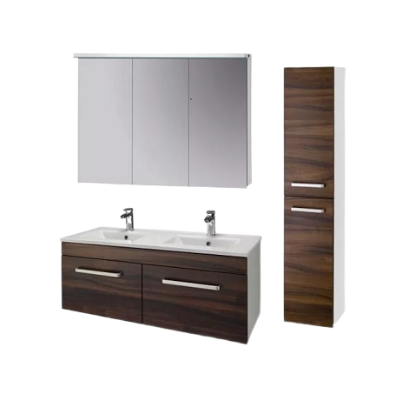 Комплекты мебели