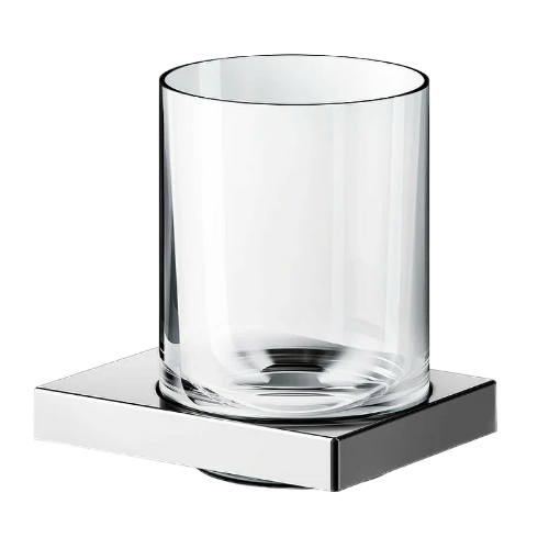 Стаканы для зубных щеток