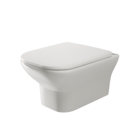 Подвесной унитаз Enjoy