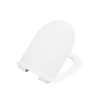 Крышка-сиденье CEZARES CZR-2011-SC - Gidratop.ru изображение