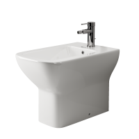 Напольные биде Access - Gidratop.ru изображение