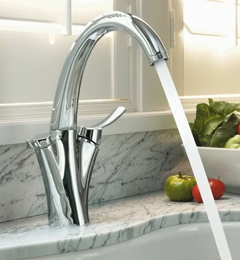 Фильтр сменный Jacob Delafon E77685-NF для смесителя Carafe E18865 - Gidratop.ru изображение