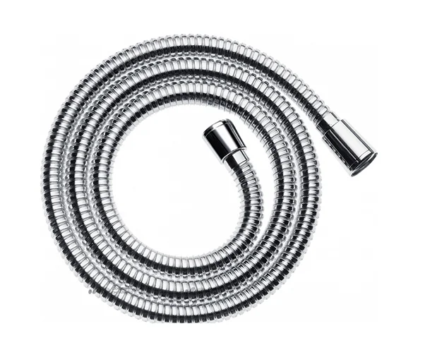 Шланг для душа Hansgrohe Sensoflex 28132000, 1,25 м - Gidratop.ru изображение