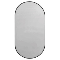 Зеркало для ванной ABBER Immer Offen AG6401B - Gidratop.ru изображение