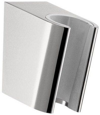 Держатель душа Hansgrohe Porter 28331000