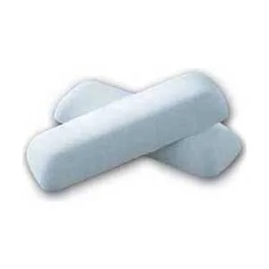 Комплект подушек Kaldewei 6876.7577.0000, 2 шт., серые