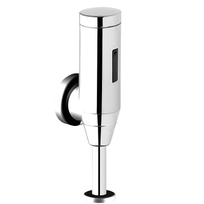 Смывные устройства для писсуаров